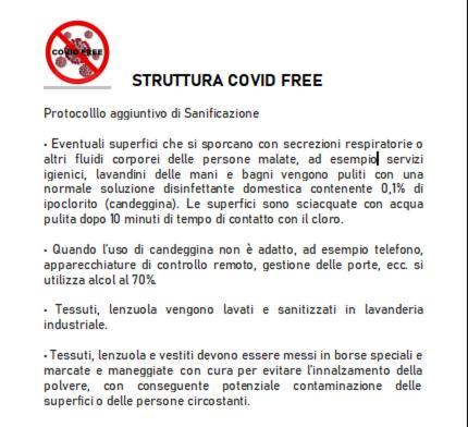 Ferienwohnung Mansarda In Borgo Dora Turin Exterior foto