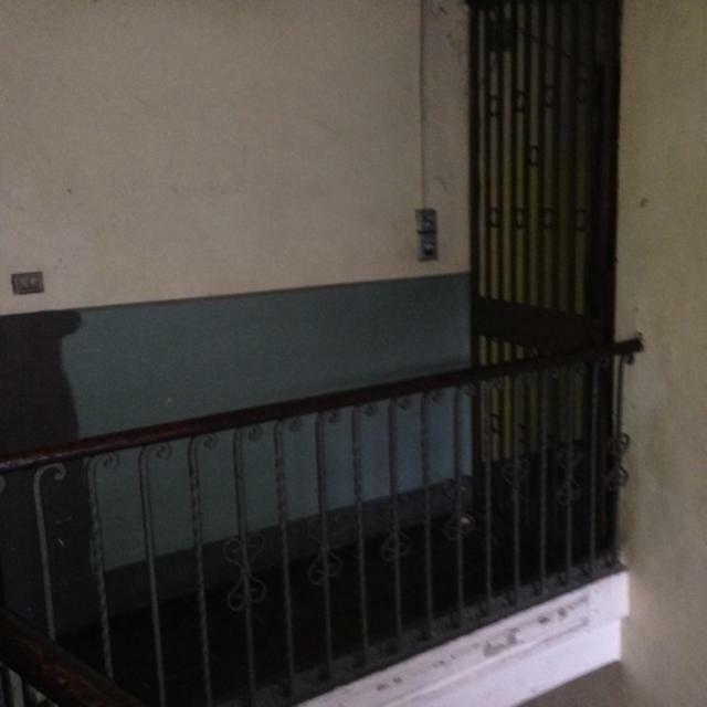 Ferienwohnung Mansarda In Borgo Dora Turin Exterior foto
