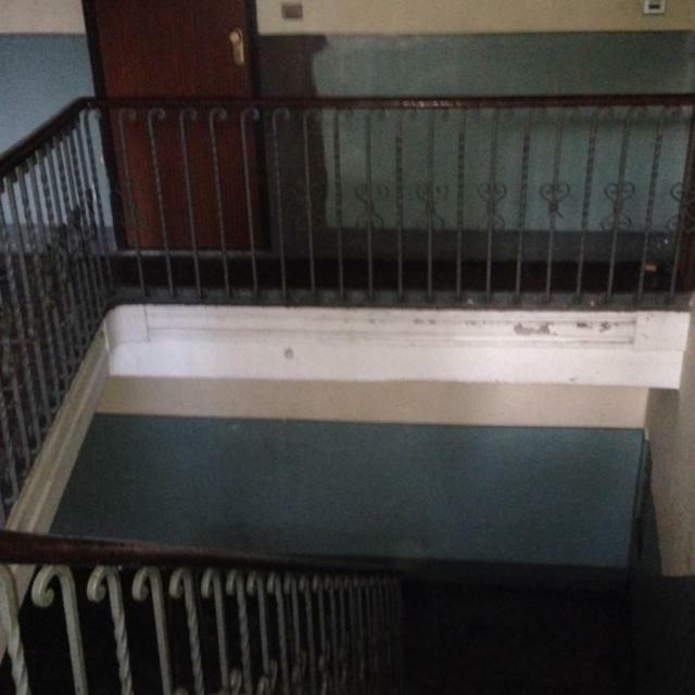 Ferienwohnung Mansarda In Borgo Dora Turin Exterior foto